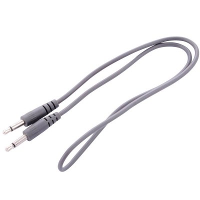 Doepfer A-100C50