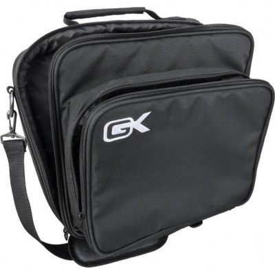 Gallien Krueger Gig Bag MB5/800 Fusion 5/800