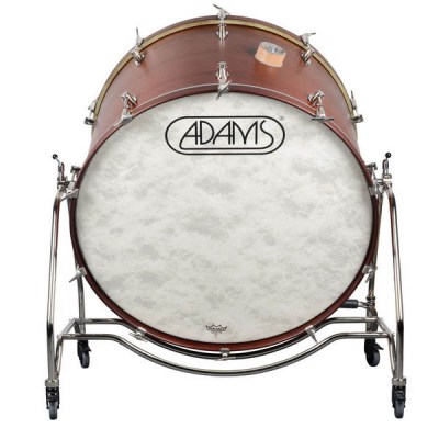 Adams BDVT 36/22 Concert Drum 36"