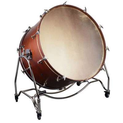 Adams BDVT 36/22 Concert Drum 36"