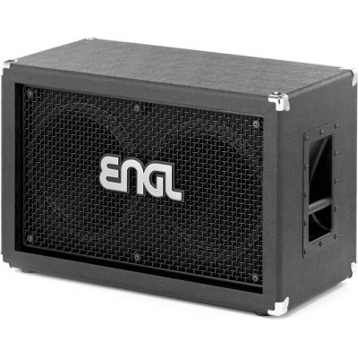 Engl E212VH Pro BK