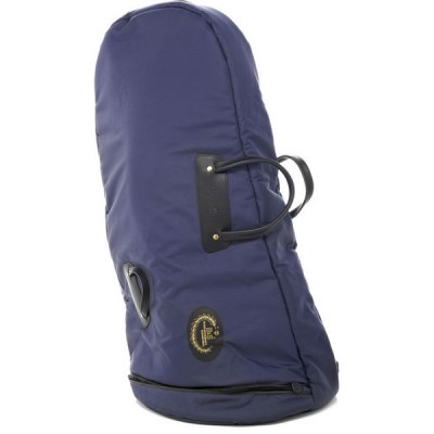 B&S GR55-L Bb-Tuba
