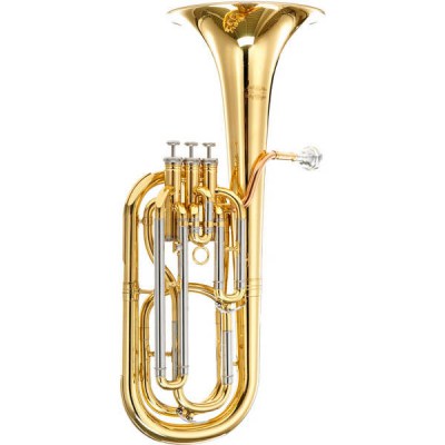 Thomann BR 603 Baritone Horn