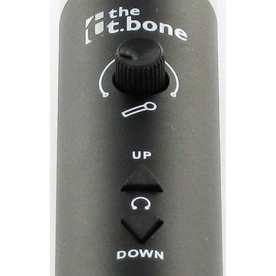Shure SM58 USB Bundle