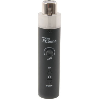 Shure SM58 USB Bundle