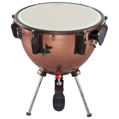 Adams Universal Timpani 26"+29"KG FS