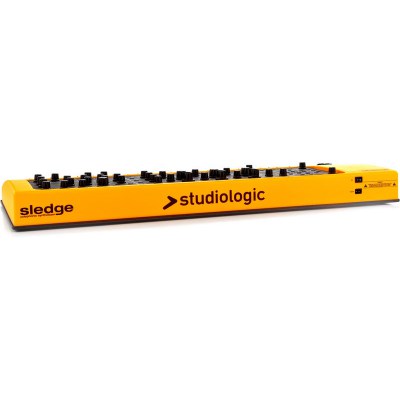 Studiologic Sledge 2