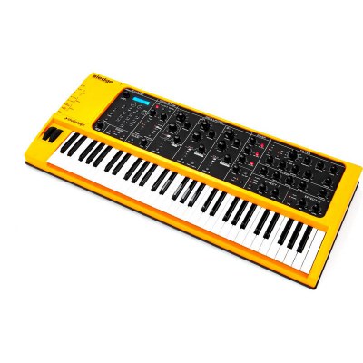 Studiologic Sledge 2