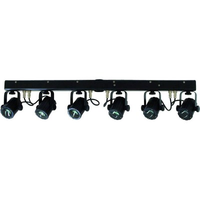 Eurolite LED SCY-Bar TCL