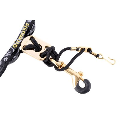 Airmusic Strap for Saxophone L