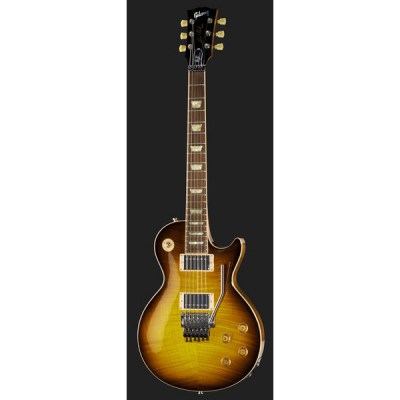 Gibson Alex Lifeson Les Paul Axcess V