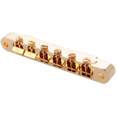 Gibson Bridge/Steg ABR-1 Gold