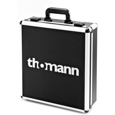 Thomann Mix Case 4044J