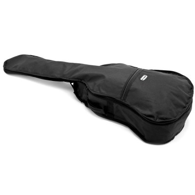 Thomann Acoustic-Steel Gigbag Eco