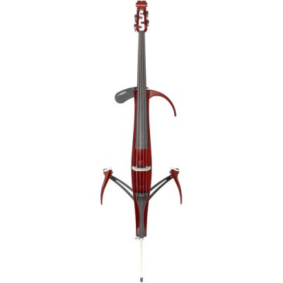 Yamaha SVC 210 Silent Cello