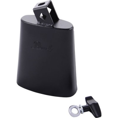 Pearl ECB-3 Cha-Cha Cowbell / Holder