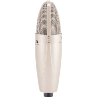 Shure KSM32SL