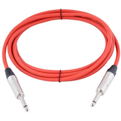 Cordial CTI 3 PP-RD
