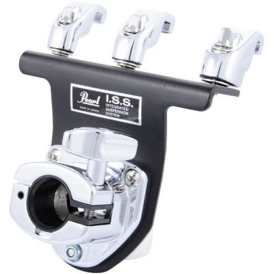 Pearl IS-1216SL ISS Tom Hold System