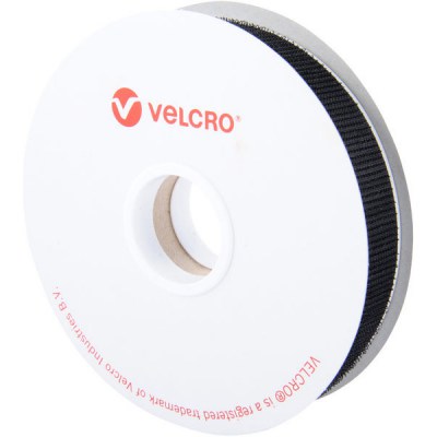 Velcro Hook Tape 20mm