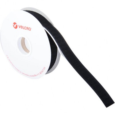 Velcro Hook Tape 20mm