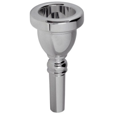 Perantucci PT-48+ Tuba Mouthpiece купить Духовые инструменты Perantucci  доставка по России - АудиоБеру