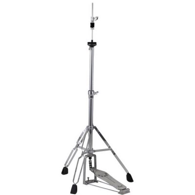 Pearl H-830 Hi-Hat Stand