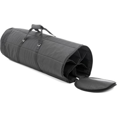 Millenium 6-Micstand Bag