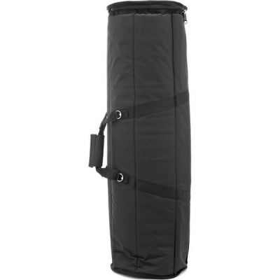 Millenium 6-Micstand Bag