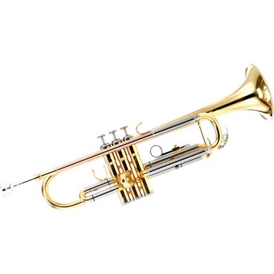 Startone STR 25 Bb-Trumpet