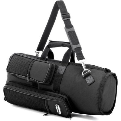 Thomann Trumpet Gigbag