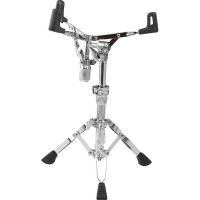 Pearl S-930D Snare Drum Stand