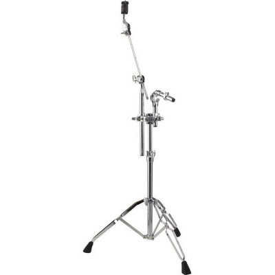 Pearl TC-930 Tom/Boom Stand