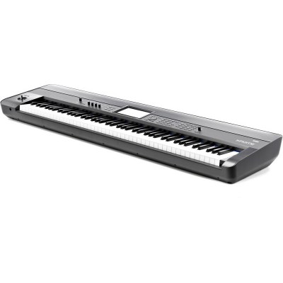 Korg pro Krome 88 keys