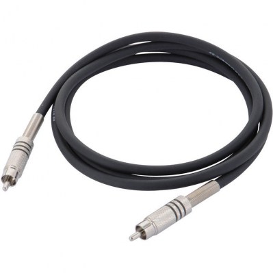 the sssnake SRR1015