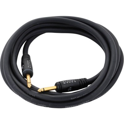 Planet Waves PW-S-10