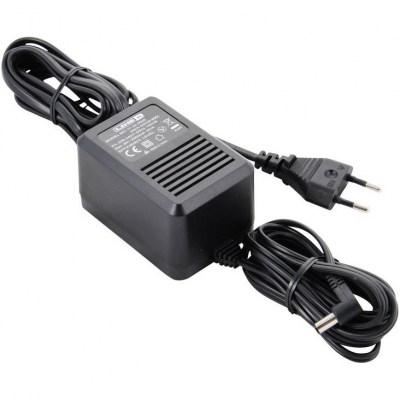 Line6 PX1-2g Power Supply