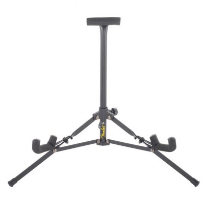 Fender Guitar Stand