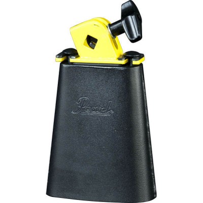 Pearl HH-2X Hernandez Cowbell