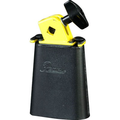 Pearl HH-1X Hernandez Cowbell