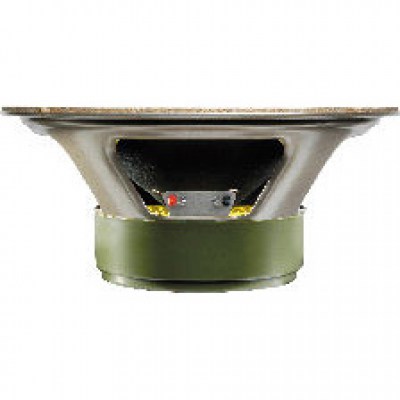 Celestion G12 EVH 8 Ohms