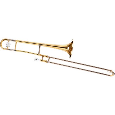 Yamaha YSL-354 E