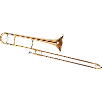 Yamaha YSL-445 GE II