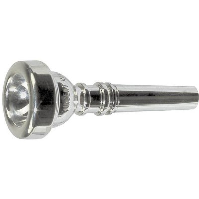 Atelier des Cuivres ARBAN Cornet mouthpiece