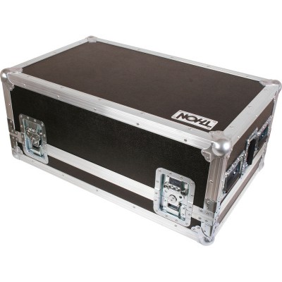 Thon Heavy Case Yamaha DM 1000