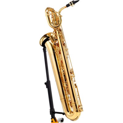 Yanagisawa B-901 Baritone Saxophone