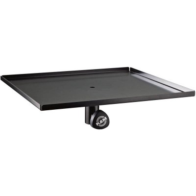 K&M 26747 Beamer Tray