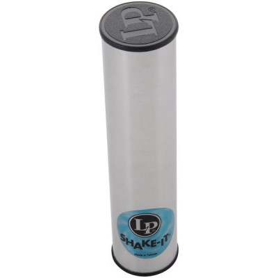 LP 440 Shake-It Shaker Metal