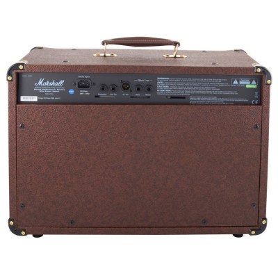 Marshall AS50D