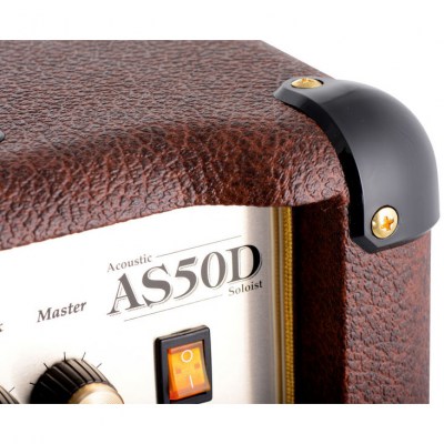 Marshall AS50D